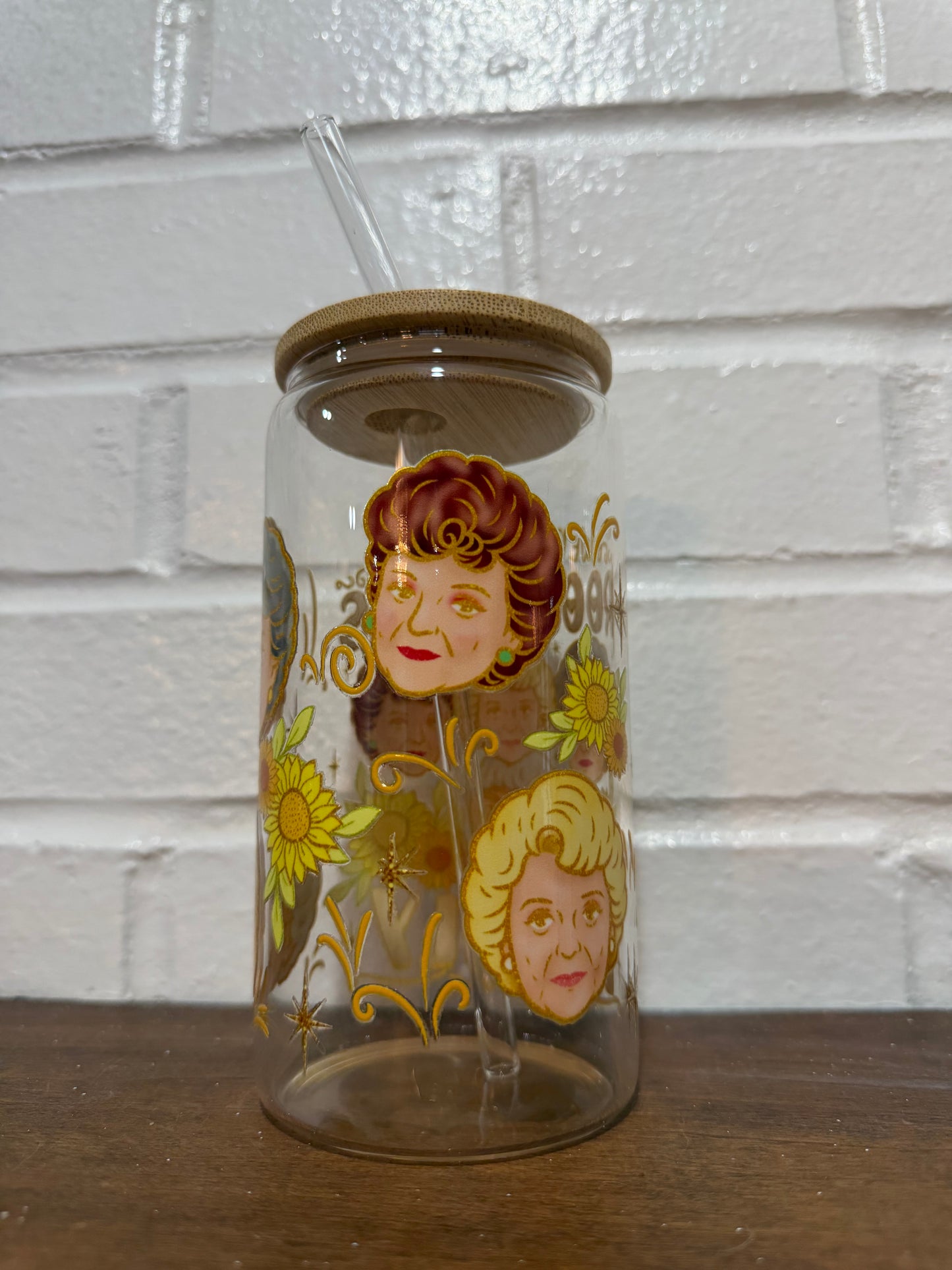 Golden Girls