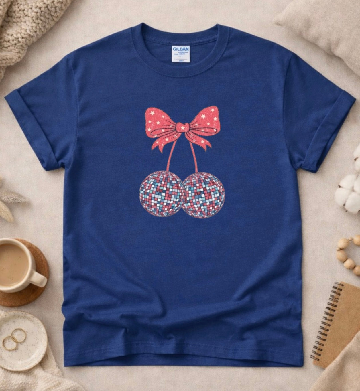Bows