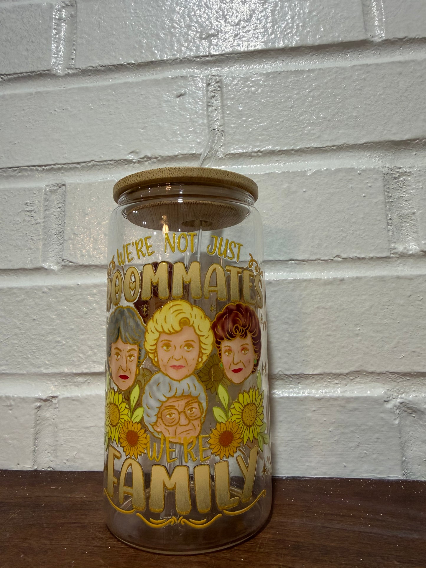 Golden Girls