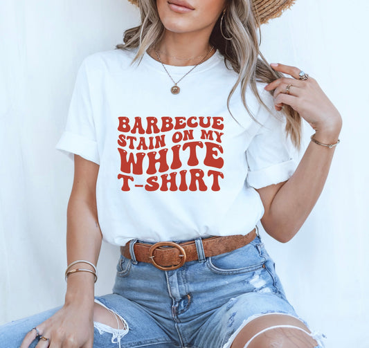 BBQ
