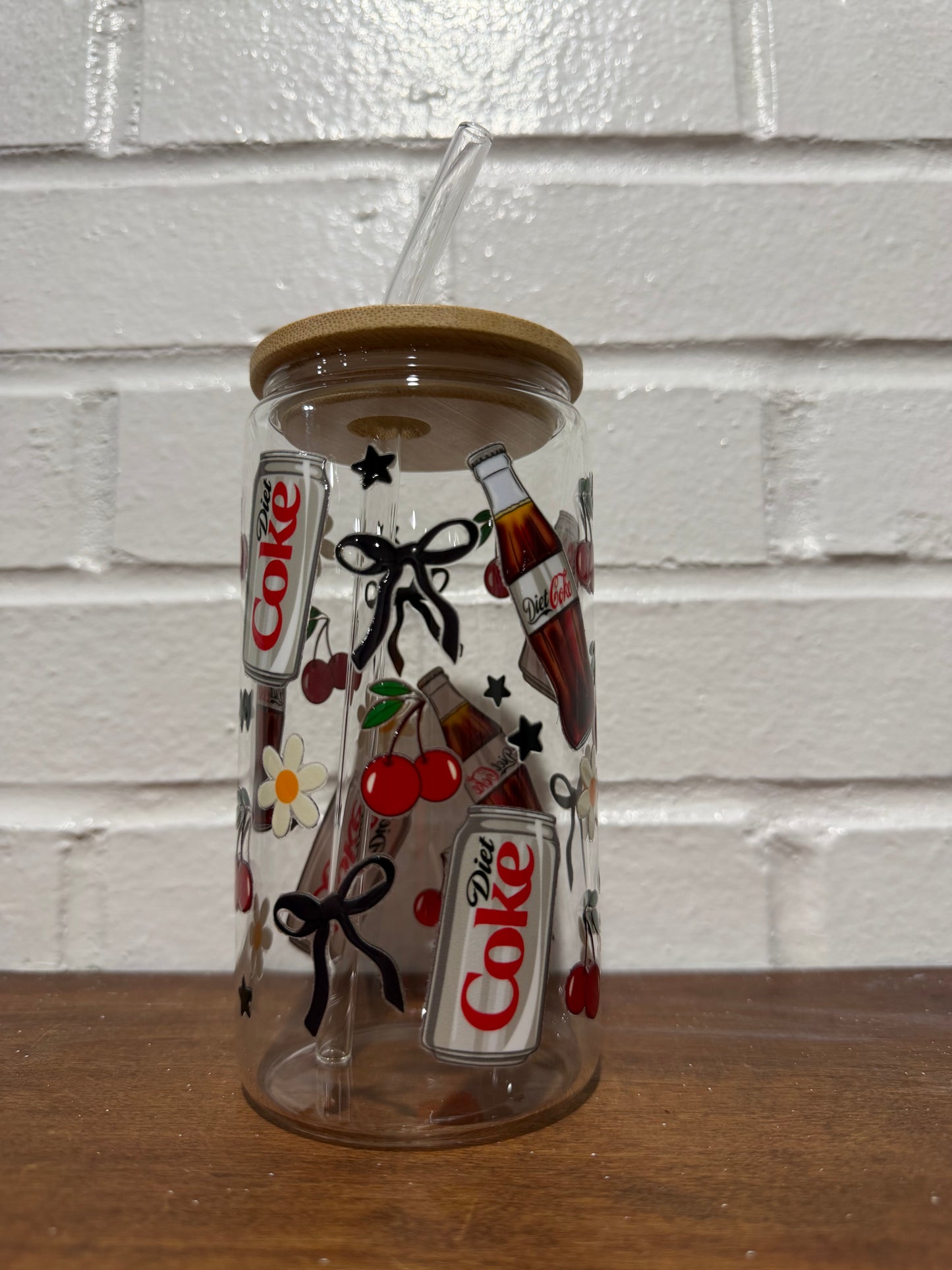 Diet Coke