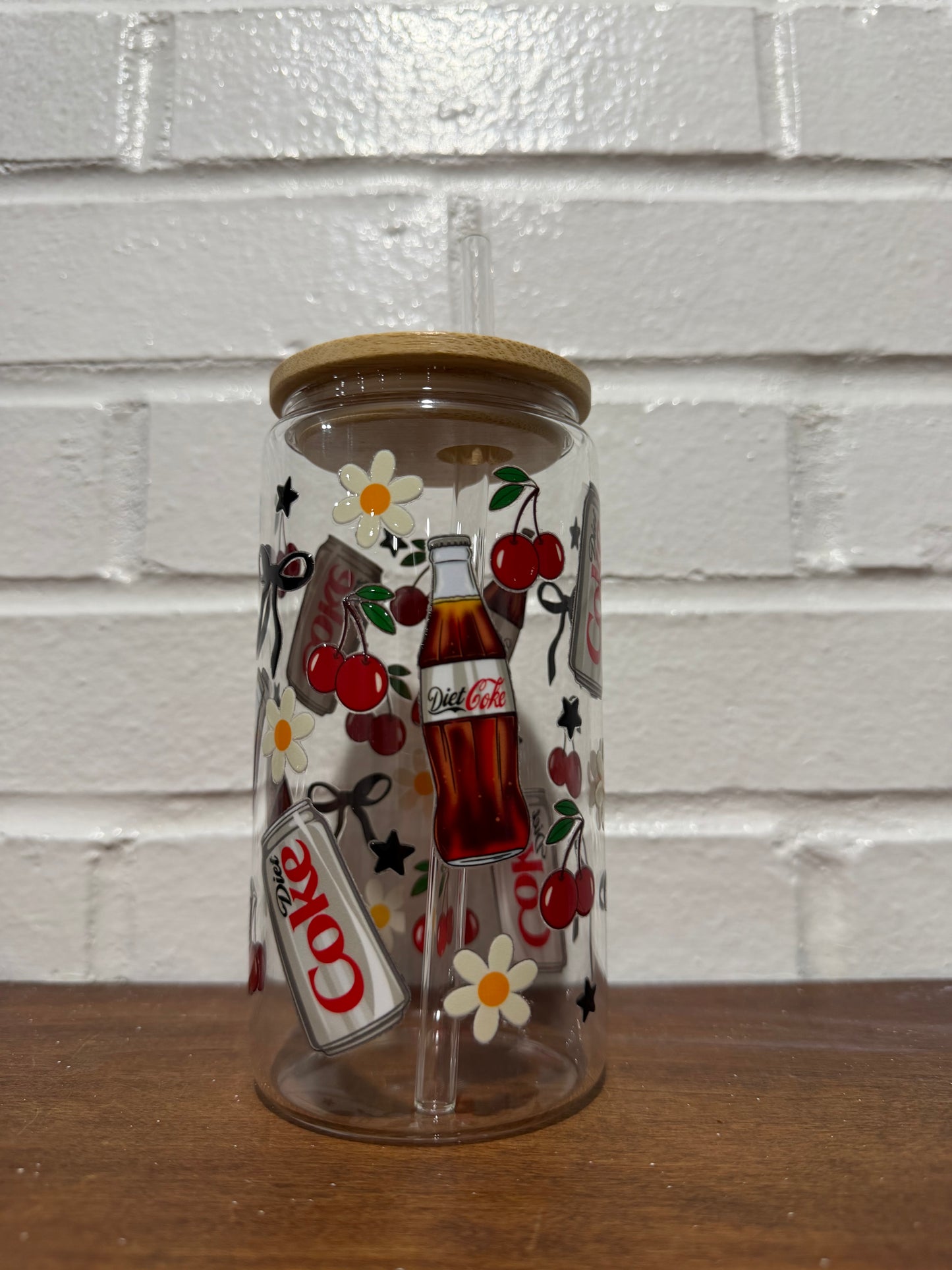 Diet Coke